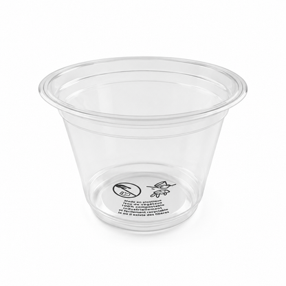 POTS DESSERT ECO