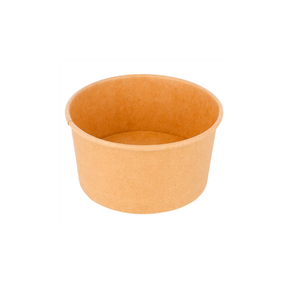 POTS A GLACE