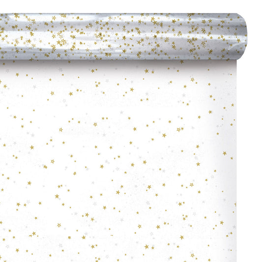 ROULEAUX POLYPRO AVEC MOTIF