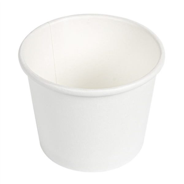 POT A SAUCE CARTON