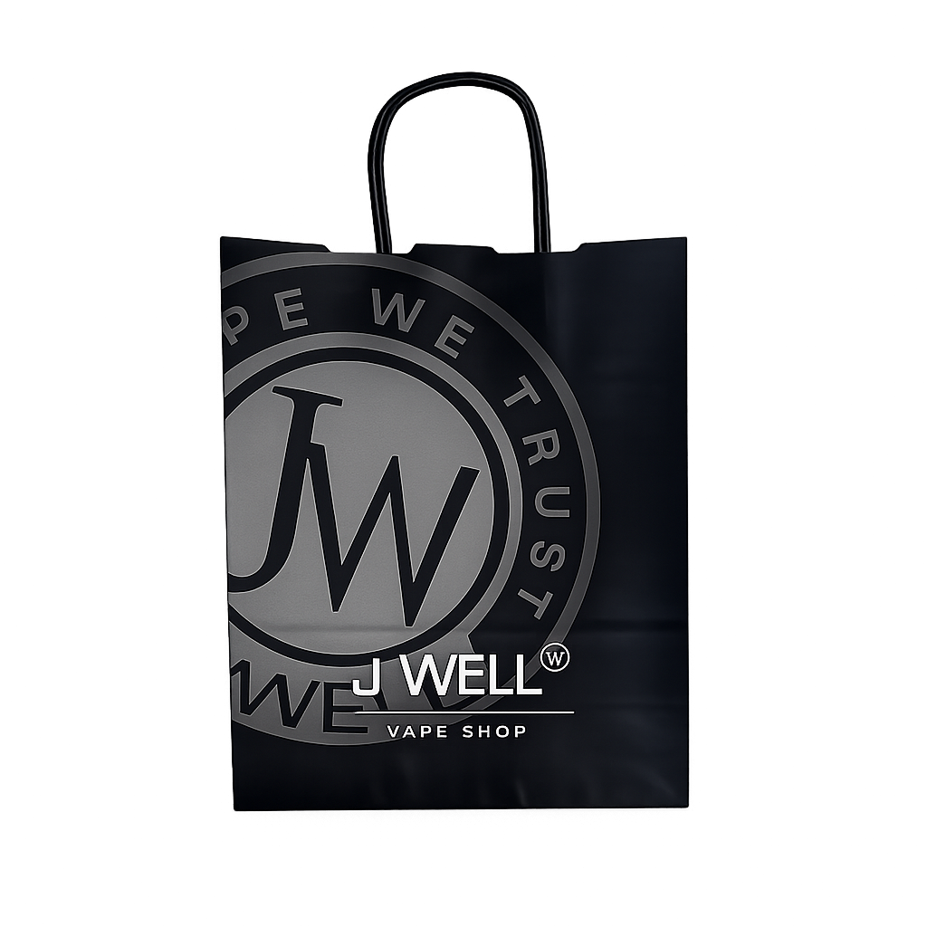 SACS KRAFT 21+9X28 PERSO JWELL FRANCE