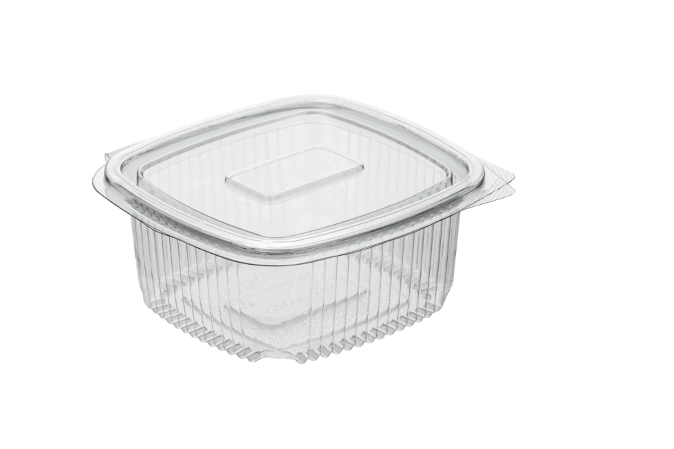 BARQUETTES FRAICHEUR ECO (COUVERCLE CHARNIERE)