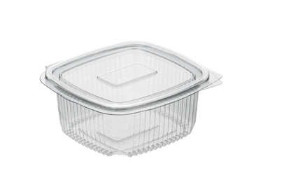 BARQUETTES FRAICHEUR ECO (COUVERCLE CHARNIERE)