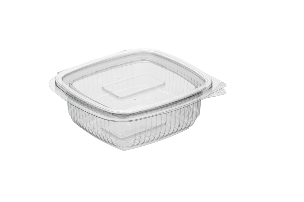 BARQUETTES FRAICHEUR ECO (COUVERCLE CHARNIERE)