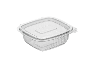 BARQUETTES FRAICHEUR ECO (COUVERCLE CHARNIERE)
