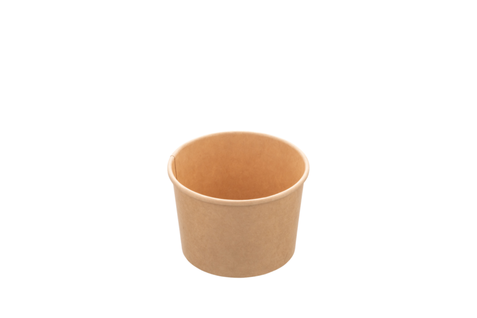 POT A SAUCE CARTON