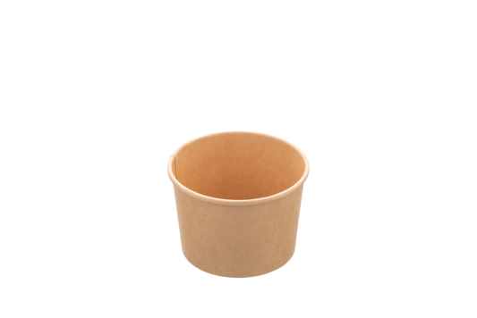 POT A SAUCE CARTON