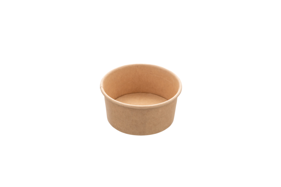 POT A SAUCE CARTON