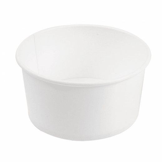 POTS SALADE ROND CARTON