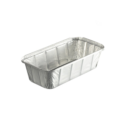 BARQUETTE ALUMINIUM OPERCULABLE