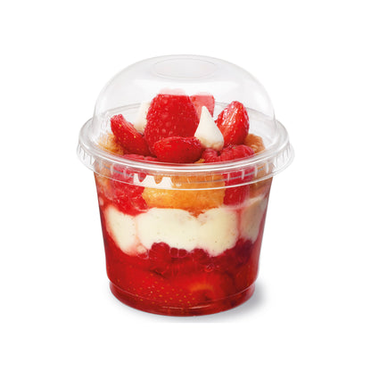 POTS DESSERT ECO