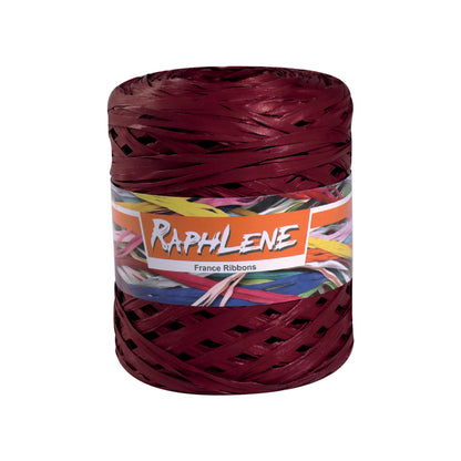 RAPHLENE