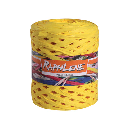 RAPHLENE