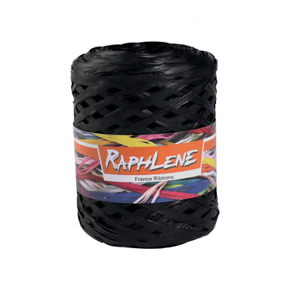 RAPHLENE