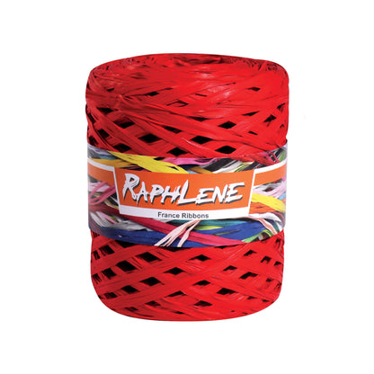 RAPHLENE