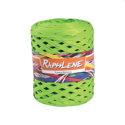 RAPHLENE