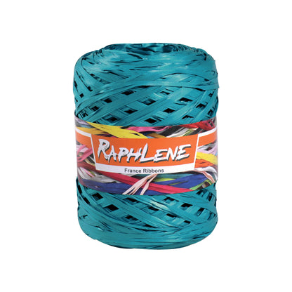 RAPHLENE