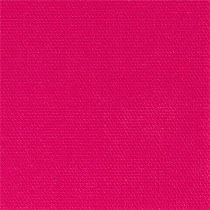 SERVIETTES DOUBLE POINT