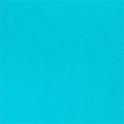 SERVIETTES DOUBLE POINT