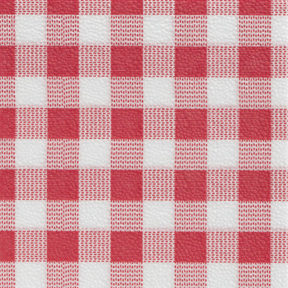 SERVIETTES DOUBLE POINT